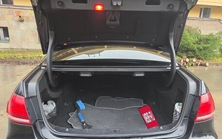 Mercedes-Benz E-Класс, 2013 год, 1 600 000 рублей, 7 фотография