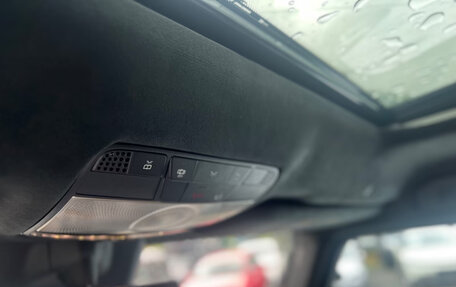 Mercedes-Benz G-Класс W463 рестайлинг _iii, 2025 год, 23 600 000 рублей, 15 фотография