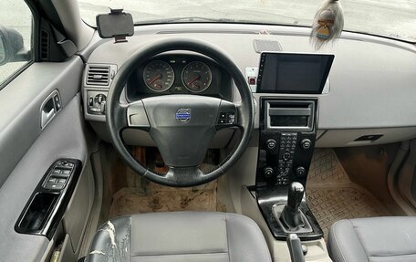 Volvo S40 II, 2006 год, 399 000 рублей, 6 фотография