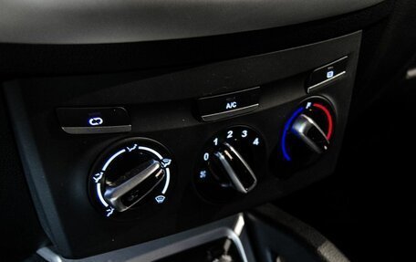 JAC S3, 2019 год, 1 000 000 рублей, 18 фотография