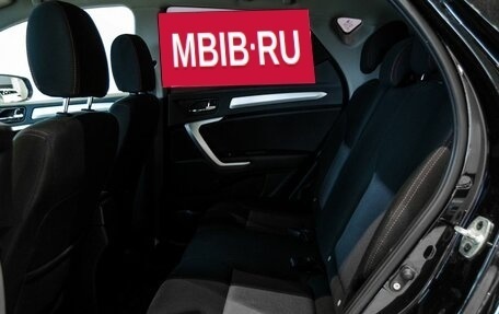 JAC S3, 2019 год, 1 000 000 рублей, 12 фотография