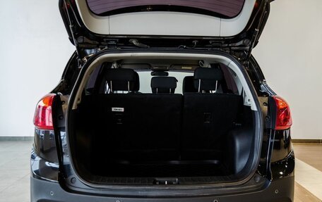 JAC S3, 2019 год, 1 000 000 рублей, 22 фотография