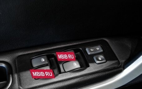 JAC S3, 2019 год, 1 000 000 рублей, 20 фотография