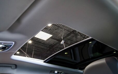 CheryExeed TXL, 2021 год, 2 400 000 рублей, 21 фотография