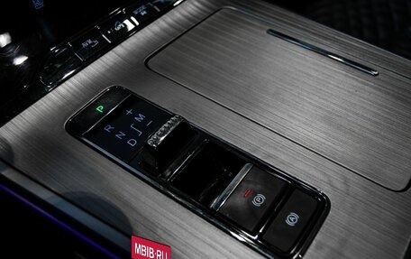 CheryExeed TXL, 2021 год, 2 400 000 рублей, 17 фотография