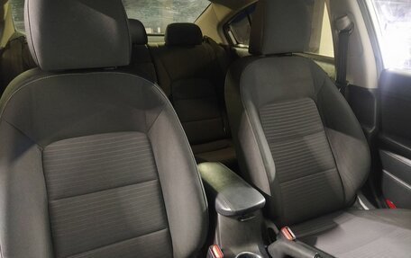 KIA Cerato IV, 2018 год, 1 400 000 рублей, 10 фотография