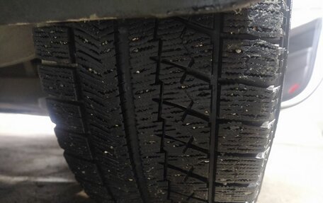 KIA Cerato IV, 2018 год, 1 400 000 рублей, 8 фотография