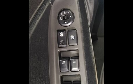 KIA Cerato IV, 2018 год, 1 400 000 рублей, 19 фотография