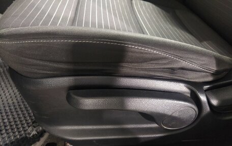 KIA Cerato IV, 2018 год, 1 400 000 рублей, 20 фотография