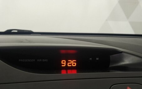 KIA Cerato IV, 2018 год, 1 400 000 рублей, 29 фотография