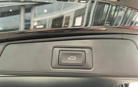 Toyota RAV4, 2025 год, 3 950 000 рублей, 24 фотография