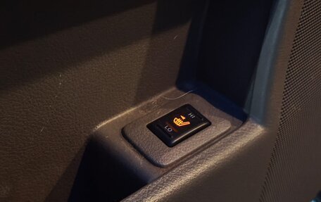 Nissan Murano, 2013 год, 1 399 000 рублей, 13 фотография