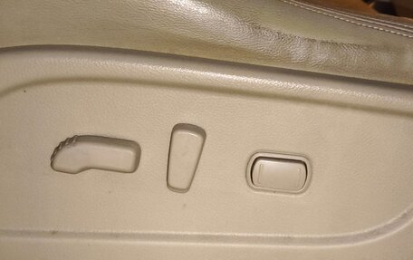 Nissan Murano, 2013 год, 1 399 000 рублей, 14 фотография