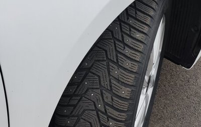 KIA Cerato III, 2019 год, 1 750 000 рублей, 1 фотография