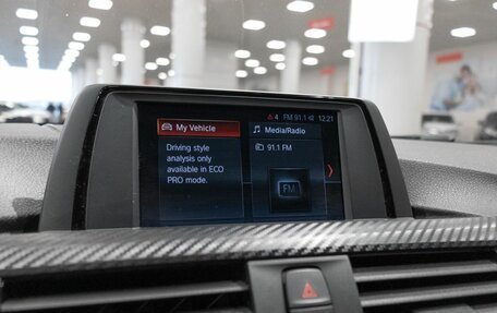 BMW 3 серия, 2018 год, 2 150 000 рублей, 6 фотография