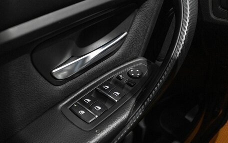 BMW 3 серия, 2018 год, 2 150 000 рублей, 9 фотография