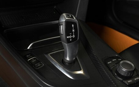 BMW 3 серия, 2018 год, 2 150 000 рублей, 5 фотография