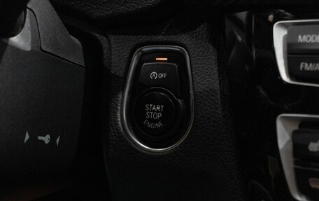 BMW 3 серия, 2018 год, 2 150 000 рублей, 8 фотография