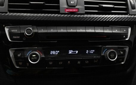 BMW 3 серия, 2018 год, 2 150 000 рублей, 7 фотография