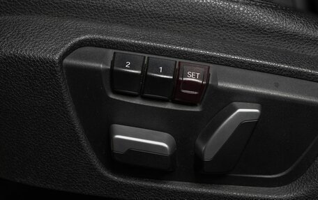 BMW 3 серия, 2018 год, 2 150 000 рублей, 17 фотография