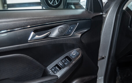 Haval Jolion, 2021 год, 1 599 000 рублей, 11 фотография