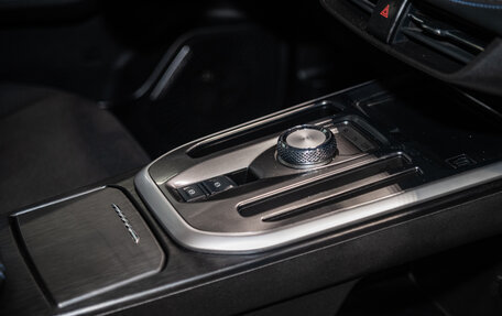 Haval Jolion, 2021 год, 1 599 000 рублей, 16 фотография