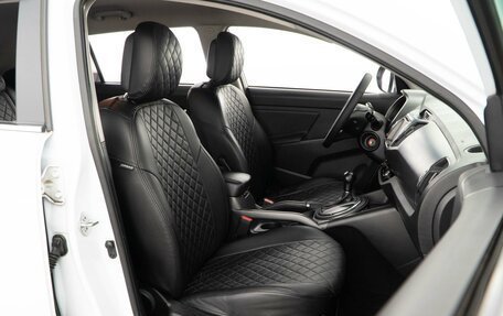 KIA Sportage III, 2013 год, 1 198 954 рублей, 8 фотография