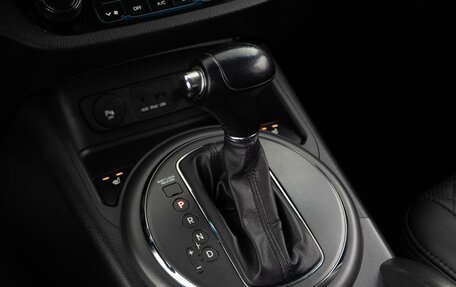 KIA Sportage III, 2013 год, 1 198 954 рублей, 19 фотография