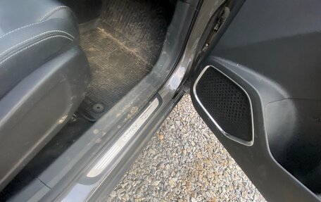 Geely Atlas, 2023 год, 2 277 000 рублей, 10 фотография