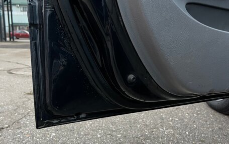 Hyundai Accent II, 2011 год, 515 000 рублей, 8 фотография