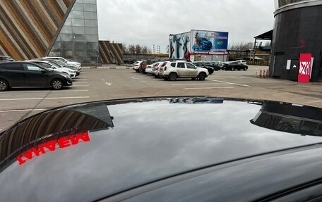 Hyundai Accent II, 2011 год, 515 000 рублей, 5 фотография