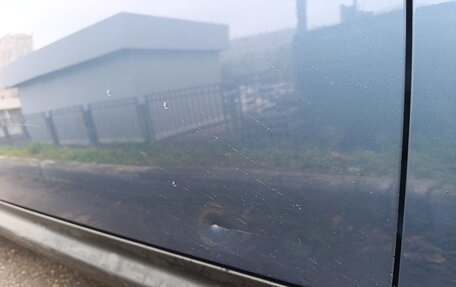 MINI Hatch, 2011 год, 1 200 000 рублей, 10 фотография