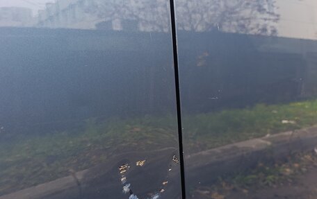 MINI Hatch, 2011 год, 1 200 000 рублей, 12 фотография