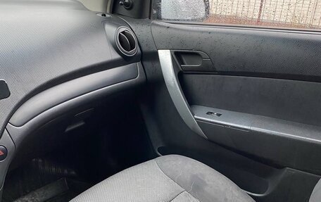 Chevrolet Aveo III, 2008 год, 200 000 рублей, 13 фотография