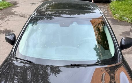 Infiniti M, 2011 год, 1 341 000 рублей, 3 фотография