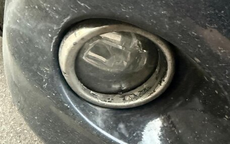 Infiniti M, 2011 год, 1 341 000 рублей, 13 фотография