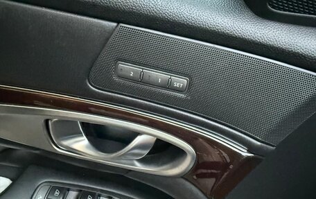 Infiniti M, 2011 год, 1 341 000 рублей, 15 фотография