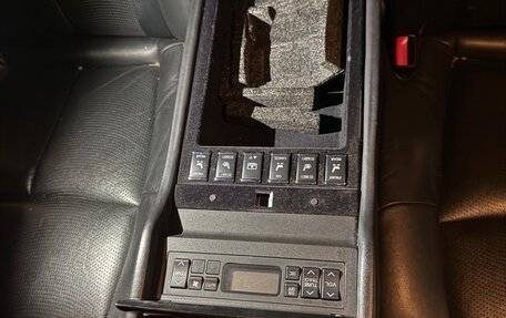 Infiniti M, 2011 год, 1 341 000 рублей, 23 фотография