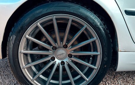 BMW 3 серия, 2000 год, 505 000 рублей, 6 фотография