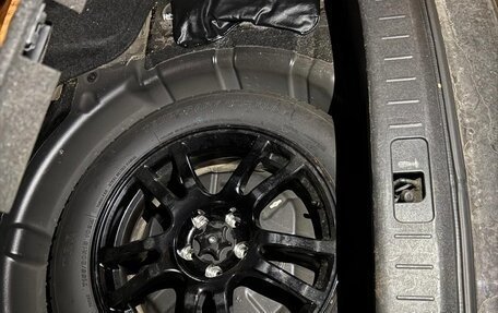 Infiniti M, 2011 год, 1 341 000 рублей, 22 фотография