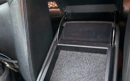 Infiniti M, 2011 год, 1 341 000 рублей, 20 фотография