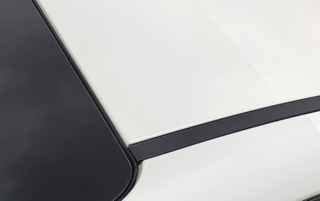 KIA Cerato III, 2019 год, 1 750 000 рублей, 2 фотография