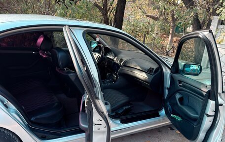 BMW 3 серия, 2000 год, 505 000 рублей, 5 фотография