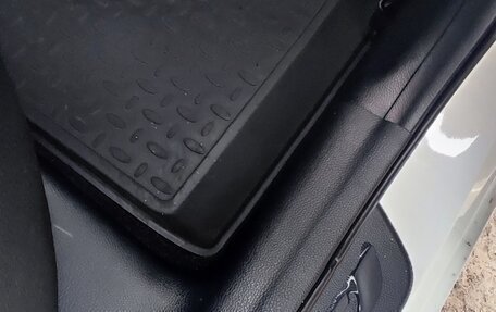 KIA Cerato III, 2019 год, 1 750 000 рублей, 15 фотография