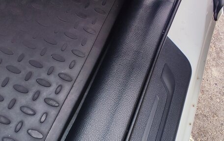 KIA Cerato III, 2019 год, 1 750 000 рублей, 13 фотография