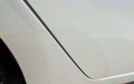 KIA Cerato III, 2019 год, 1 750 000 рублей, 18 фотография