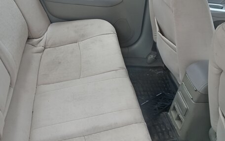 Vortex Estina II (FL-C), 2010 год, 370 000 рублей, 8 фотография