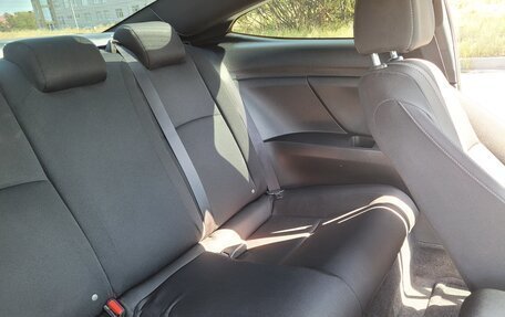Honda Civic IX, 2019 год, 1 050 000 рублей, 18 фотография