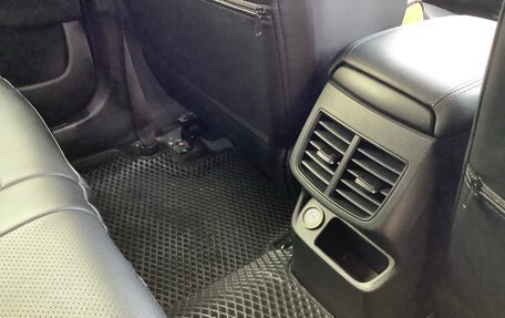 KIA Seltos I, 2020 год, 2 500 000 рублей, 7 фотография