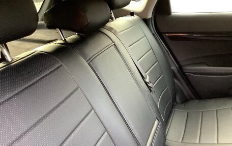 KIA Seltos I, 2020 год, 2 500 000 рублей, 8 фотография